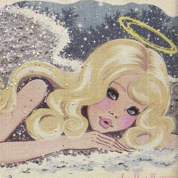 starletterose